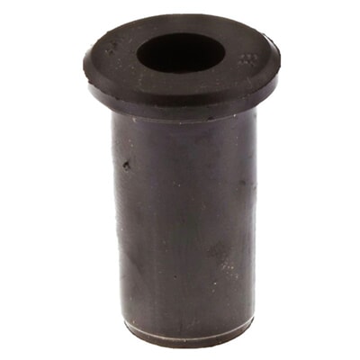 5017639-02 5017639-02.JPG