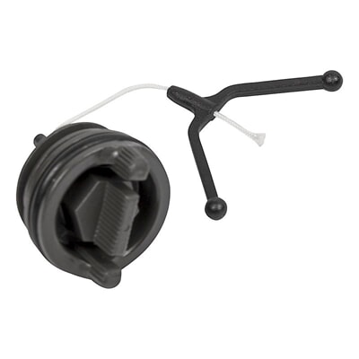 5017656-02 5017656-02.JPG