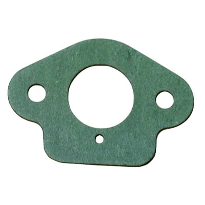 5017700-02 5017700-02.JPG