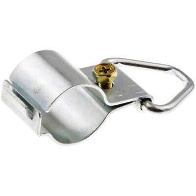 5017833-01 5017833-01.jpg