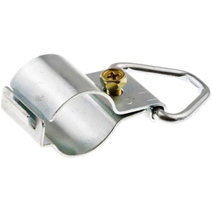 FESTE FOR BÆRESTROPP