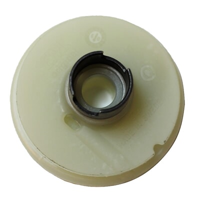 5017944-01 5017944-01.JPG