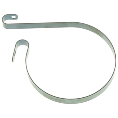 5017970-01 5017970-01.JPG