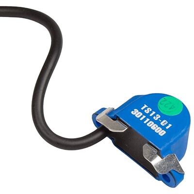 5018128-01 5018128-01.JPG