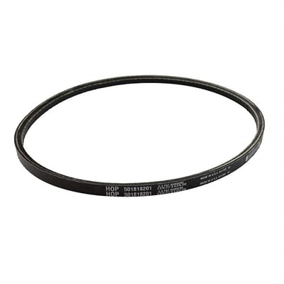 5018182-01 5018182-01.jpg