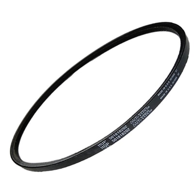 5018182-02 5018182-02.jpg