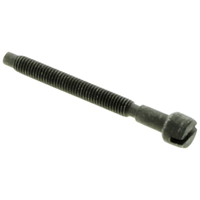 5018192-01 5018192-01.jpg