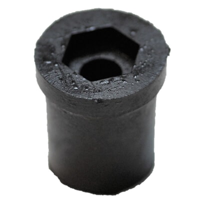 5018356-01 5018356-01.JPG