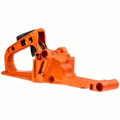 5018388-03 5018388-03.jpg