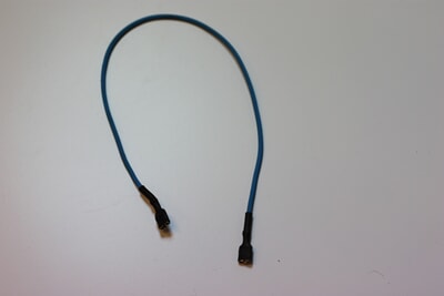 5018398-01 5018398-01.JPG