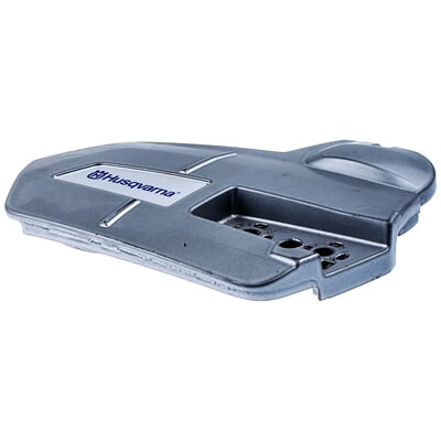 5018461-03 5018461-03.jpg