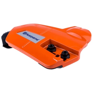 KJEDEBREMS 555 & 545 MARK II