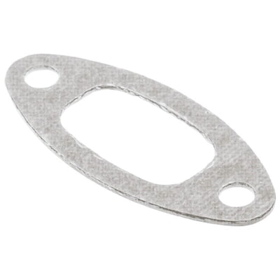 5018660-03 5018660-03.JPG