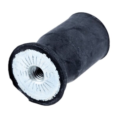 5018670-01 5018670-01.JPG