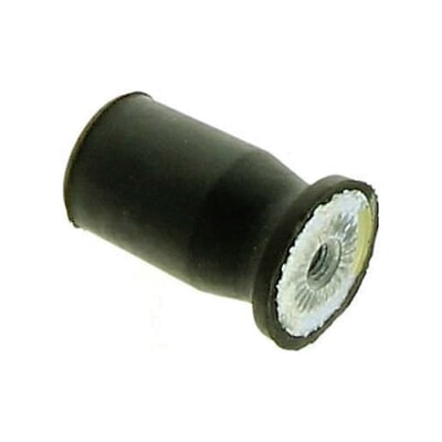 5018670-02 5018670-02.JPG