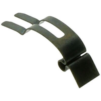 5018747-01 5018747-01.JPG