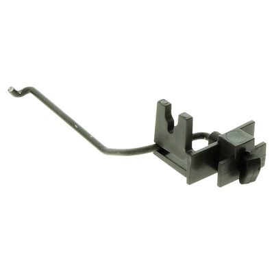 5018768-03 5018768-03.jpg