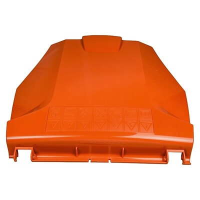 5019677-01 5019677-01.jpg