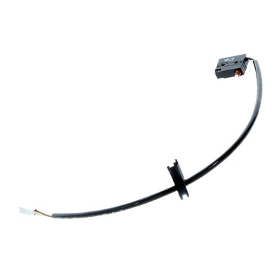 5019684-01 5019684-01.JPG