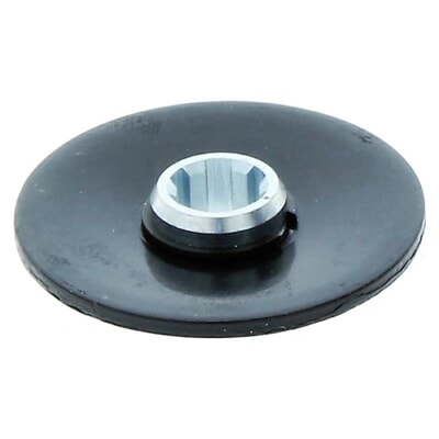 5020310-03 5020310-03.JPG