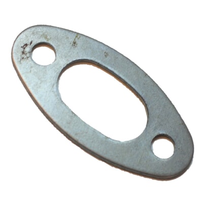 5020347-01 5020347-01.JPG