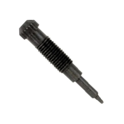 5020800-01 5020800-01.jpg