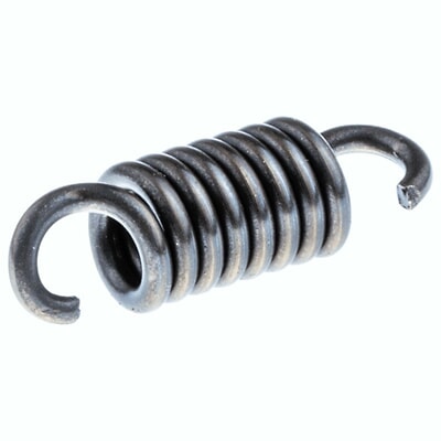 5020803-01 5020803-01.jpg