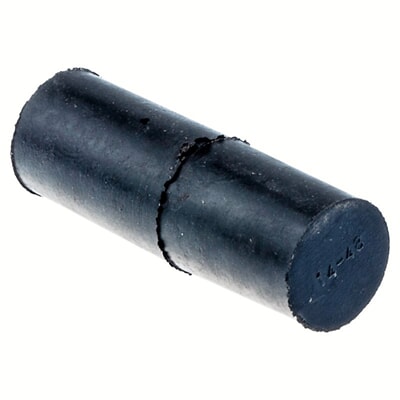 5021138-01 5021138-01.jpg