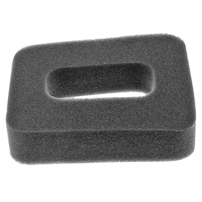 5021158-01 5021158-01.JPG