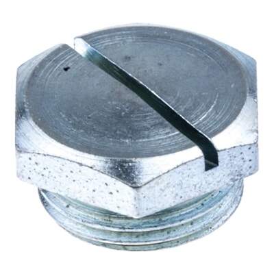 5021159-02 5021159-02.JPG