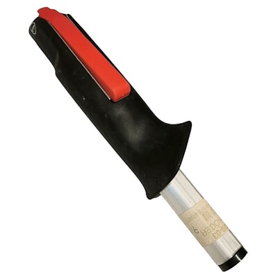 5021709-03 5021709-03.JPG