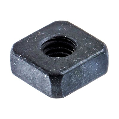 5021971-01 5021971-01.jpg