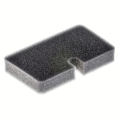 5021986-02 5021986-02.JPG