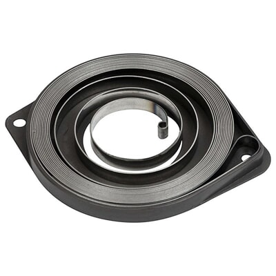 5022006-01 5022006-01.JPG