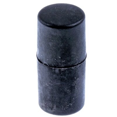 5022032-03 5022032-03.JPG