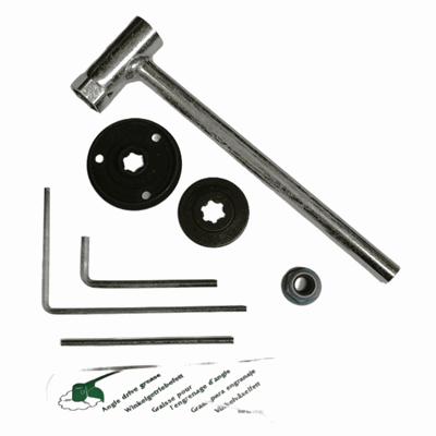 5022160-20 5022160-20.png