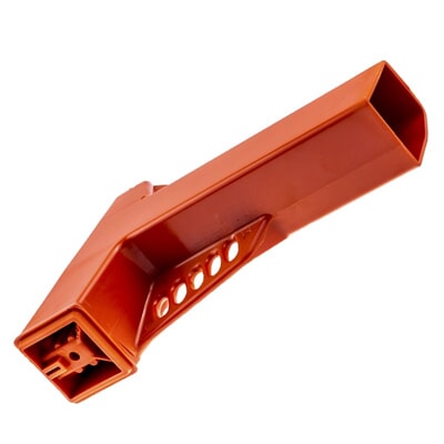 5022216-01 5022216-01.jpg