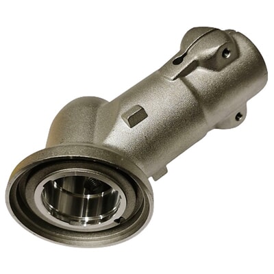 5022351-01 5022351-01--.jpg