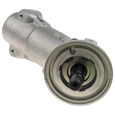 5022352-01 5022352-01.JPG