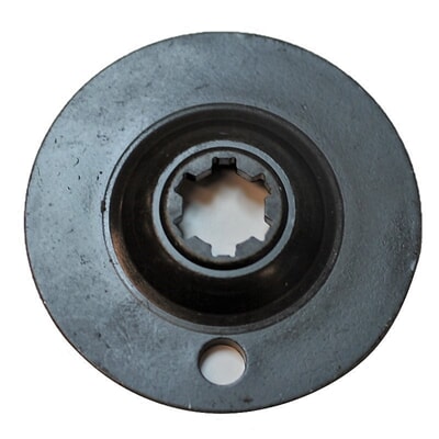 5022725-01 5022725-01.JPG