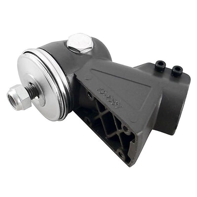 5022857-04 5022857-04.jpg