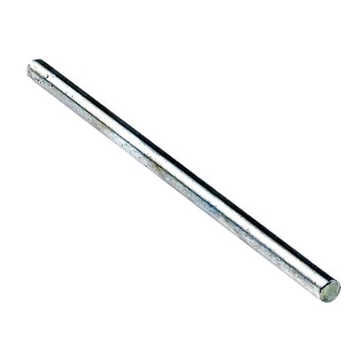 5022859-01 5022859-01.jpg