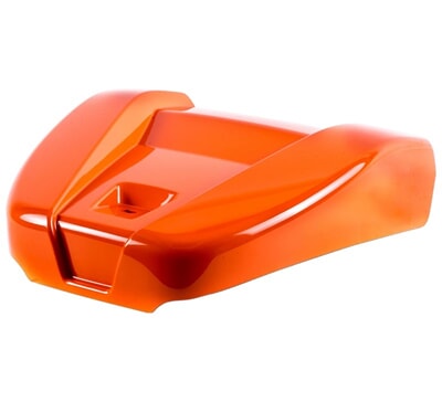 5022869-01 5022869-01.jpg