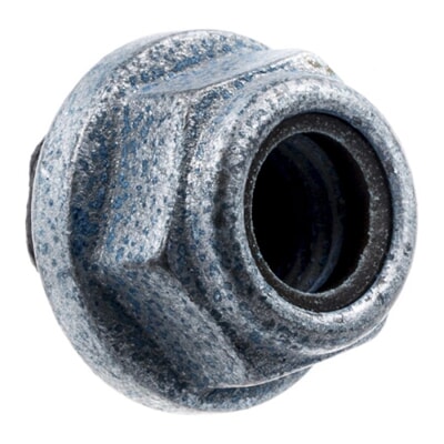 5022911-01 5022911-01.JPG