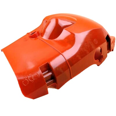 5023003-01 5023003-01.jpg