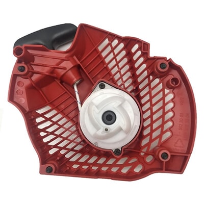 5023004-02 5023004-02.jpg