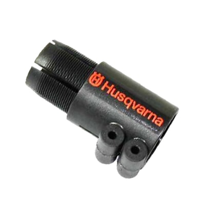 5024256-03 5024256-03.jpg