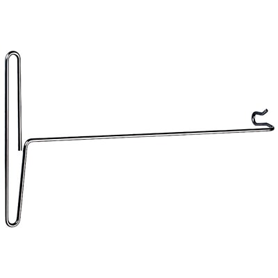 5025083-01 5025083-01.jpg