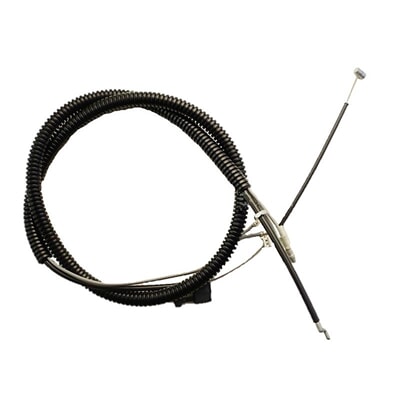 5026541-01 5026541-01.jpg