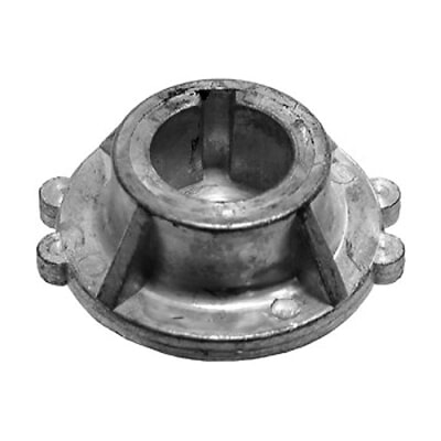 5028719-02 5028719-02.jpg